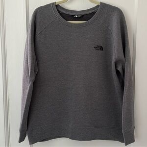 The North Face Sweatshirt XXL